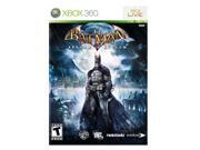 Xbox 360 Game
