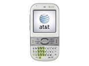 Palm Centro AT&T Authorized Smartphone