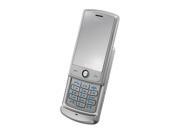 LG Shine CU720 3G / UMTS AT&T Authorized Cell Phone