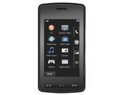 LG Vu CU920 3G / UMTS AT&T Authorized Cell Phone