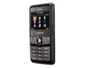 SAMSUNG Access a827 3G / UMTS AT&T Authorized Cell Phone