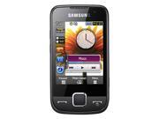 Cell Phones/PDAs,Newegg.com