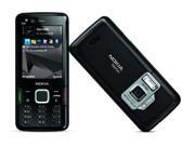 NOKIA N82 Black Unlocked CellPhone $279.99