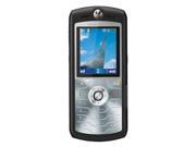 MOTOROLA SLVR L7 Unlocked Cell Phone $59.99