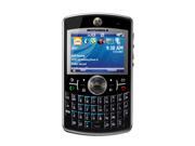 MOTOROLA Q9h 3G / UMTS AT&T Authorized Cell Phone