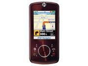 MOTOROLA Z9 3G / UMTS AT&T Authorized Cell Phone