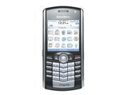 BlackyBerry 8100c Pearl AT&T Authorized Cell Phone