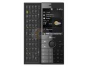 HTC S743 Black 3G / UMTS Unlocked Cell Phone - Retail