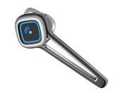 PLANTRONICS Discovery 925 Black Bluetooth Headset - Retail