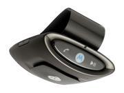 MOTOROLA T501 Bluetooth In-Car Speakerphone with Digital FM Transmitter - Retail