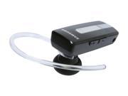 Samsung Over-The-Ear Bluetooth Headset W/ Clear Sound Technology Black (WEP460) $2.99 AR