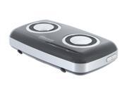 Cell Phone Accessories,Newegg.com