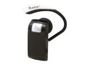BlueAnt Wireless Z9i Bluetooth Headset $50