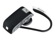 BlueAnt Wireless Z9i Bluetooth Headset $50