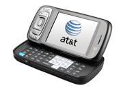 HTC 8925 Tilt 3G / UMTS AT&T Authorized SmartPhone