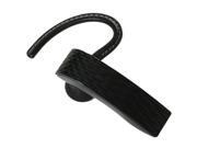 JawBone 2 Wireless Bluetooth Headset