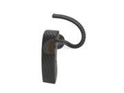 JawBone 2 Wireless Bluetooth Headset