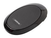Jabra SP700 Bluetooth Car Kit Speakerphone