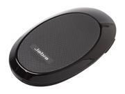 Jabra SP700 Bluetooth Speakerphone $35.99