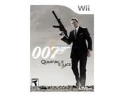 007
