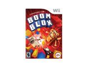 Boom Blox
