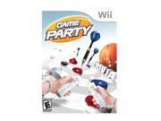 party