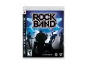 Playstation3 Game