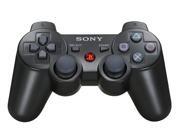 Sony DUALSHOCK3 Wireless Controller 98050 $39.99