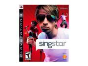 sing