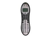 Logitech Harmony 659 Advanced Universal Remote Control   Refurbished