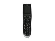 Logitech 915-000035 Infrared Universal Harmony One Advanced Remote