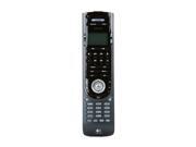Logitech Harmony 550 Universal Remote $49.99