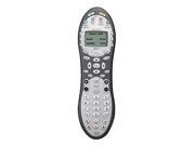 Logitech Harmony 659 Universal Infrared Remote Control $39.99