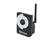 Swann Communications IP-3G ConnectCam 500 Wireless Network Camera $49.99