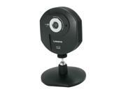 Security /Surveillances,Newegg.com