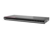 LG DN898 DVD Player With 1080p Upscaling