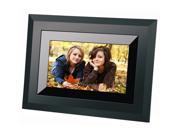 Newegg.com:Kodak EasyShare SV811 8