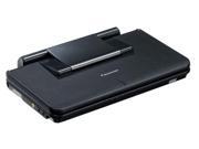 Panasonic DVD-LS86 8.5" Portable DVD Player