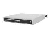 RjTECH UNO-02DVD compact slim DVD player