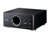 Newegg Promotion