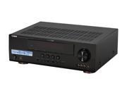 Yamaha RX-V465 5.1-Ch Home Theater Receiver
