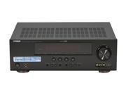 YAMAHA RX-V465 Home Theater Receiver Coupon Code