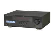 Yamaha RX-V565 7.1-Ch Receiver + Klipsch KSW-10 Sub $430