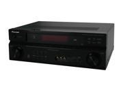 Pioneer VSX-818V-K 600W 5.1-Channel Receiver