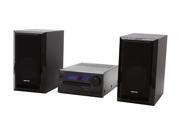 ONKYO CD/Radio 1-Disc Changer Mini Audio System CS-325 - Retail