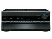 Onkyo TXSR876B 7.1-Channel Home Theater Receiver $999.00