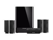 harman/kardon HKTS 11 5.1CH Home Cinema Speaker System $239.99