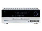 NewEgg - Ref. harman kardon 7.1-Channel A/V Receiver - $249.99 shipped