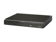 Sharp AQUOS 1080p HD Blu-Ray Disc Player $199.99