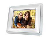 Coby 8.5'' Widescreen Digital Photo Frame $49.99